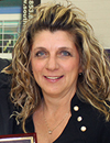 brenda-stelter-100.jpg