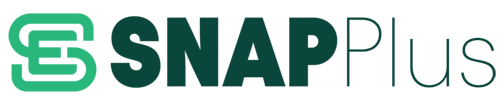 Southeast logo paired with the words SNAP Plus