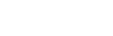 placement-95.png