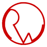 1976 Southeast Logo
