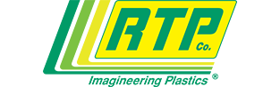 RTP Co. Imagineering Plastics