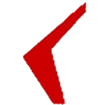 1978 Southeast Logo