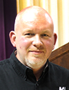 rick-spitzer-100.jpg