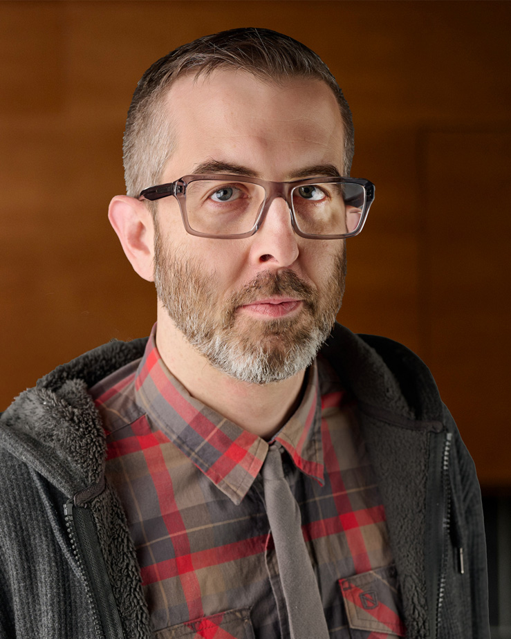 Fillman-Scott-Southeast.jpg