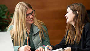 2026-05-18-Advising.jpg