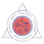 1966 Southeast Logo