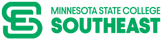 Southeast-Lockup-50-445x110.png