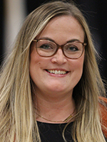 Michelle-Larson-2022-150px.jpg