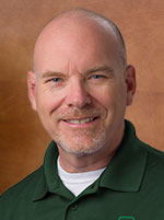  John Kowalewski