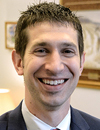 Miller-headshot.jpg