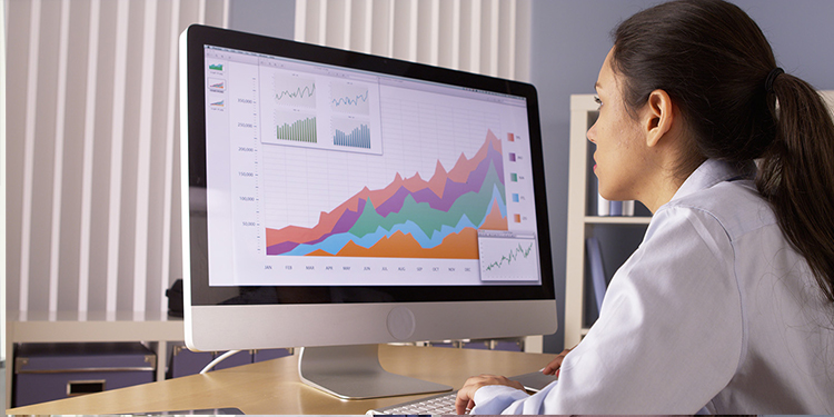 Microsoft-Excel-750.jpg