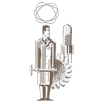 1949 Southeast Logo