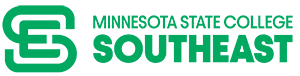 a-southeast-logo (1).png