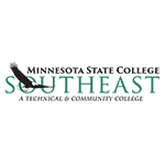 2016 Southeast logo - Historic