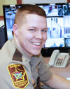Mike Stanton