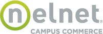 Nelnet Campus Commerce Logo