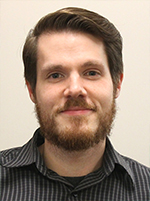Seth-Flatten-web-2024.jpg