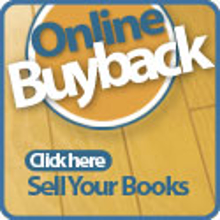 Online Buyback Click Here