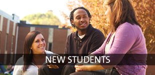newstudents.jpg