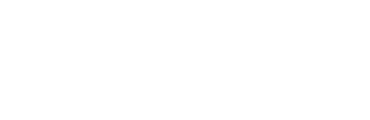 masters-100.png