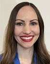 Photo of Kara