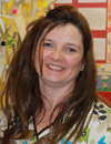Michelle-Finholdt-100.jpg
