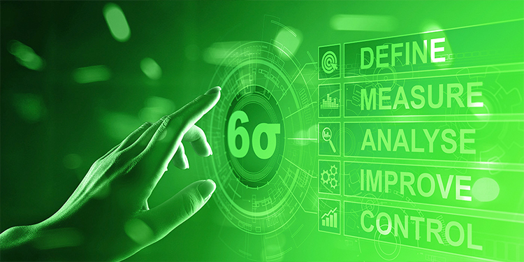six-sigma-green-750.jpg