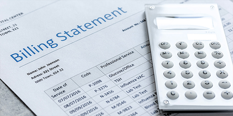 MBC-750.jpg