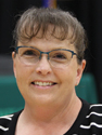 Maureen_Holte94px.jpg